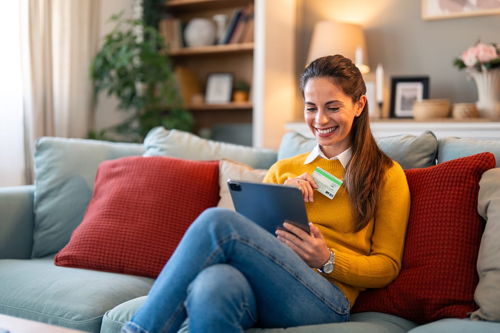 Free sells and buys online classifieds