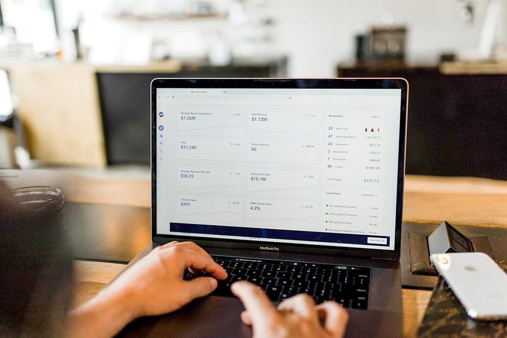 bybench.com free ads marketplace