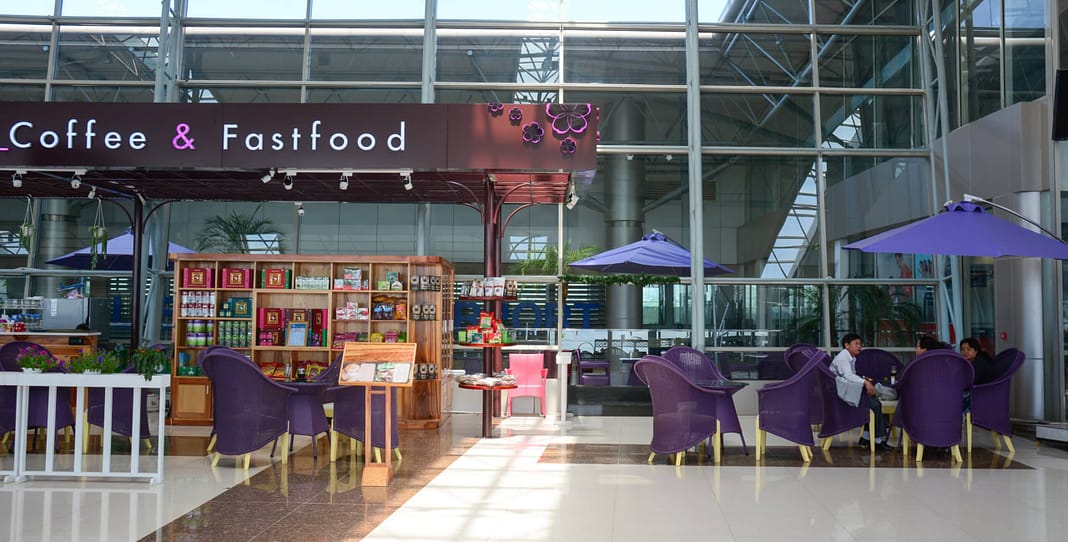 Classified advertising Classified advertising