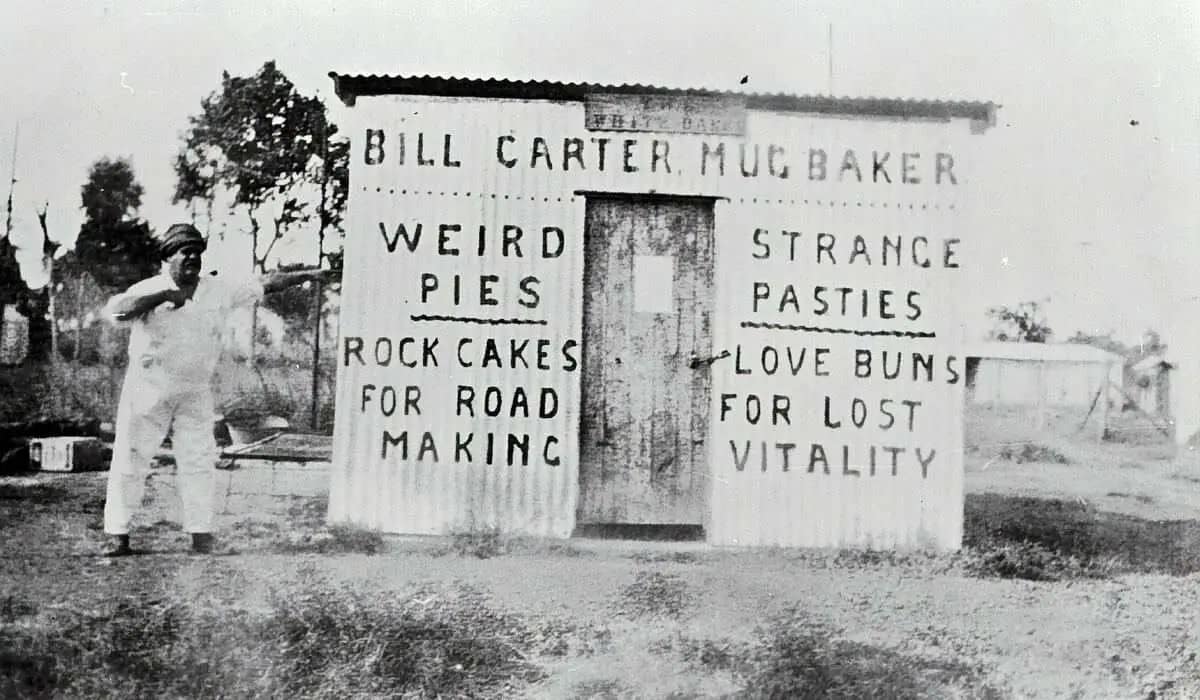 You are currently viewing 4 Strategies For Successful Classified Ad Online