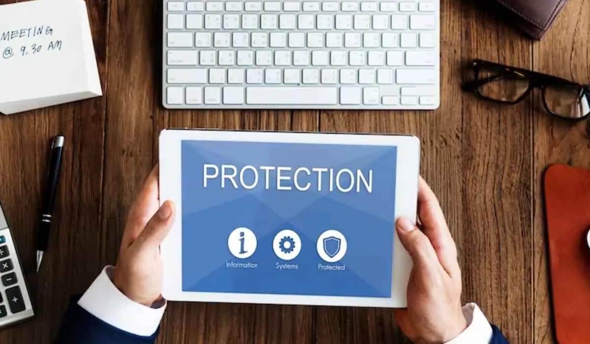 You are currently viewing 8 Tips to Prevent Ad Fraud Before It Costs You Thousands