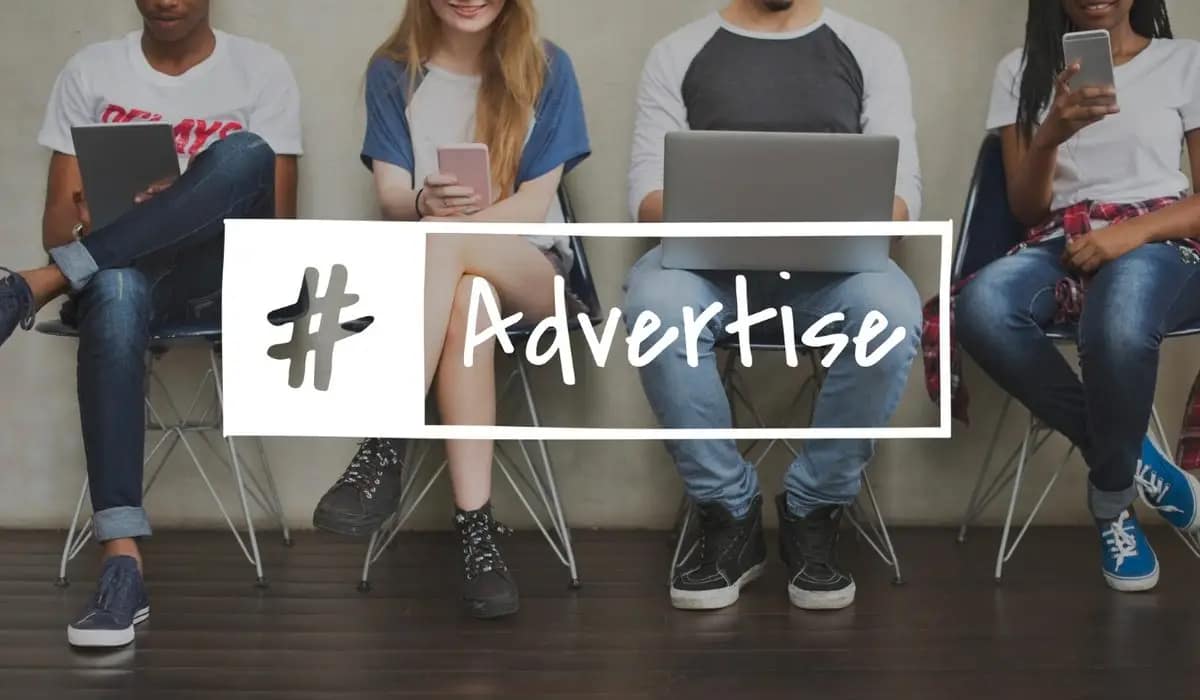 You are currently viewing 10 Tips to Create the Most Effective Job Classified Ads