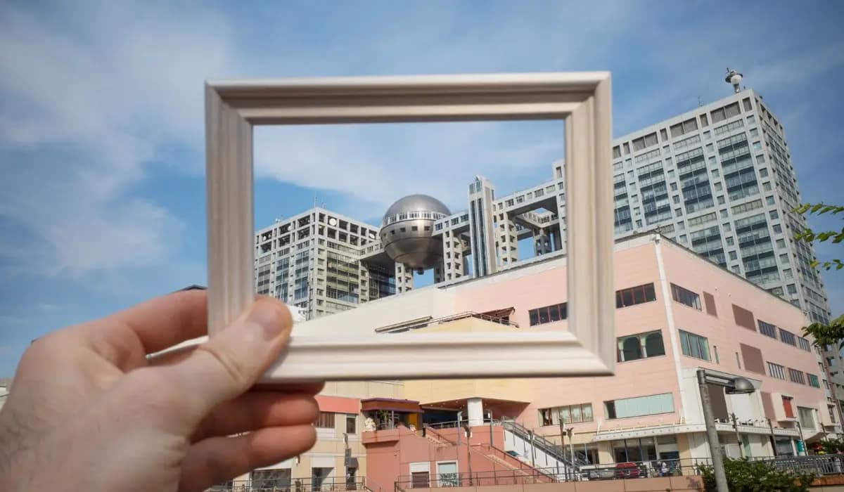 You are currently viewing What is Classified Advertisement for Real Estate? Here’s Everything You Need to Know