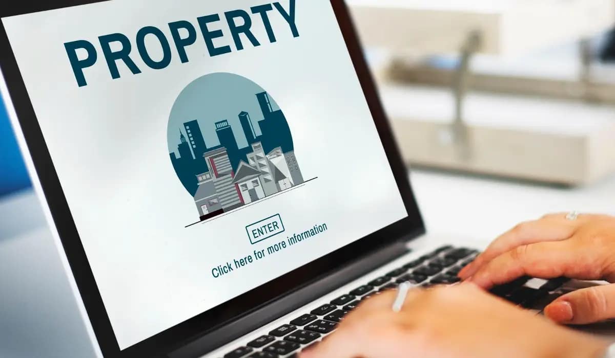 You are currently viewing Follow These 7 Tips To Write Real Estate Ads To Sell Your Property Faster