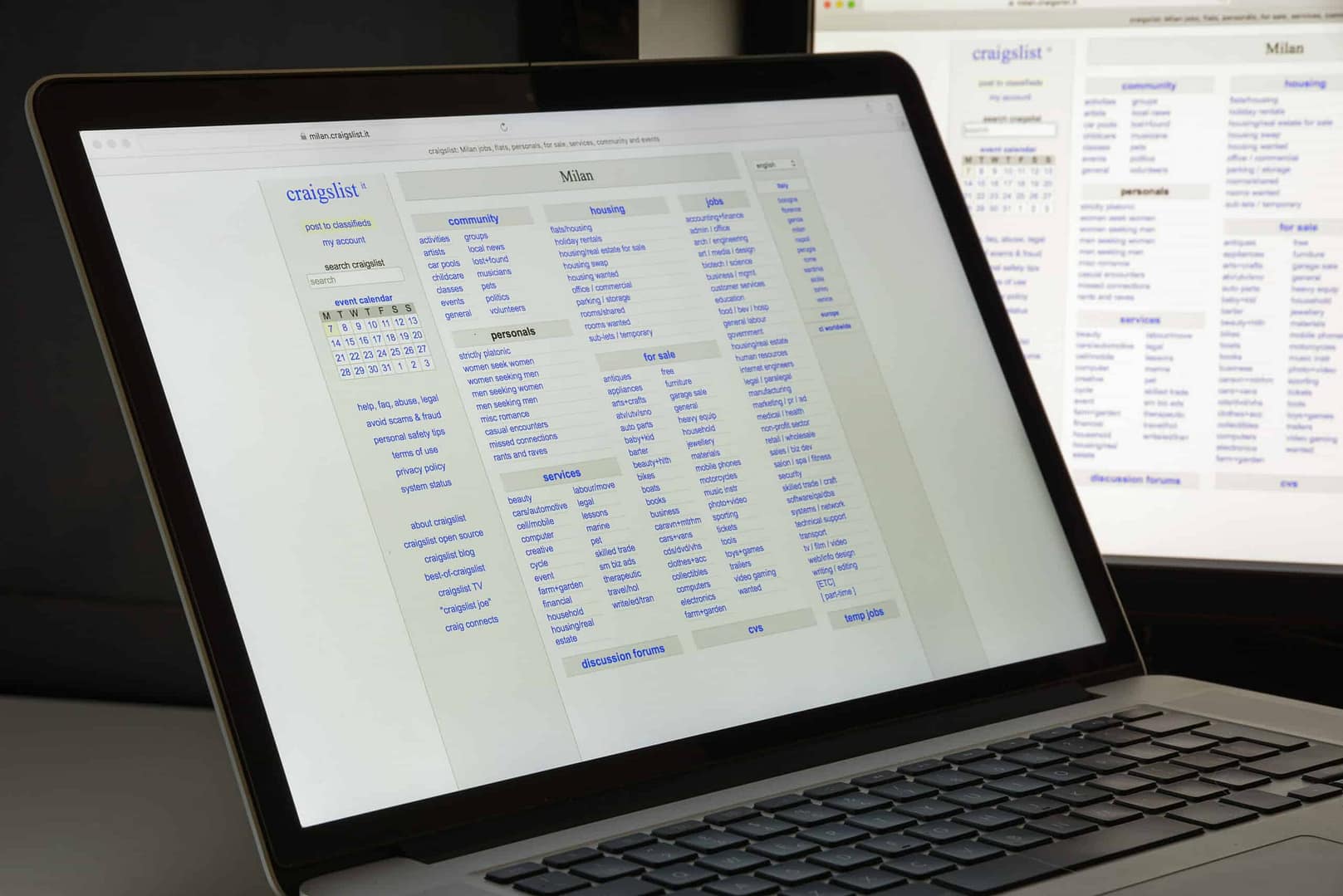 You are currently viewing Craigslist: The Ultimate Guide for Buying and Selling