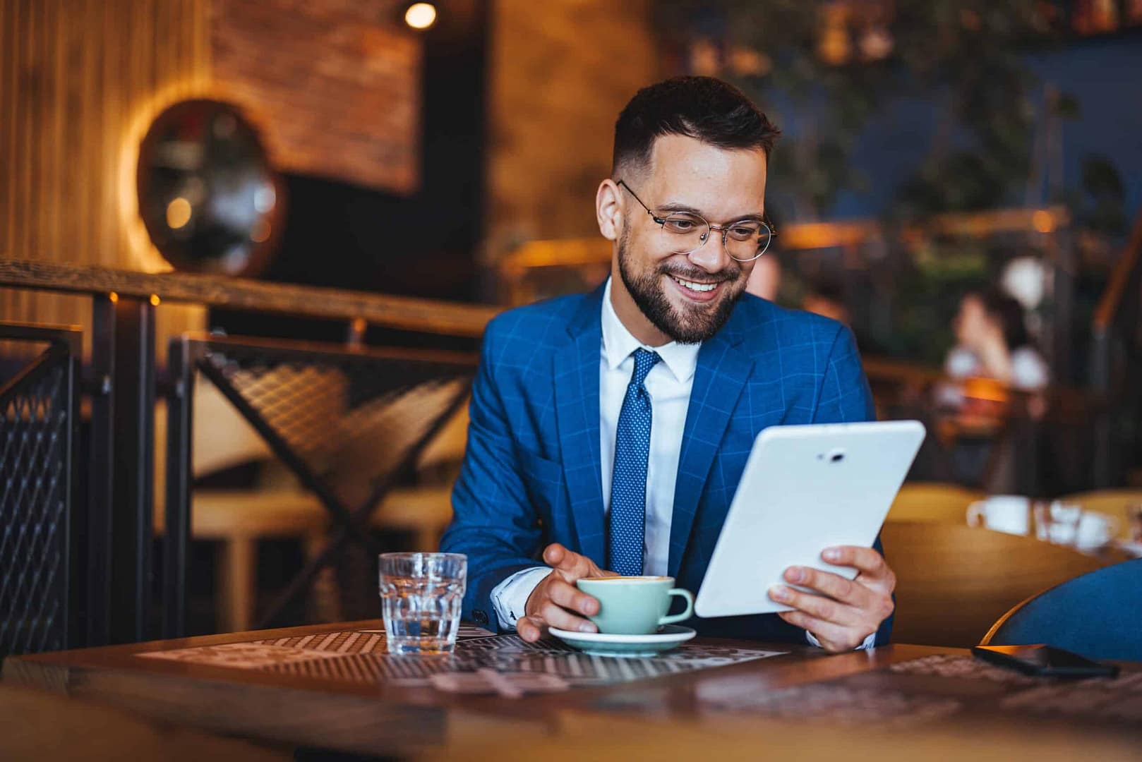 Your Business with Local Free Classified Ads