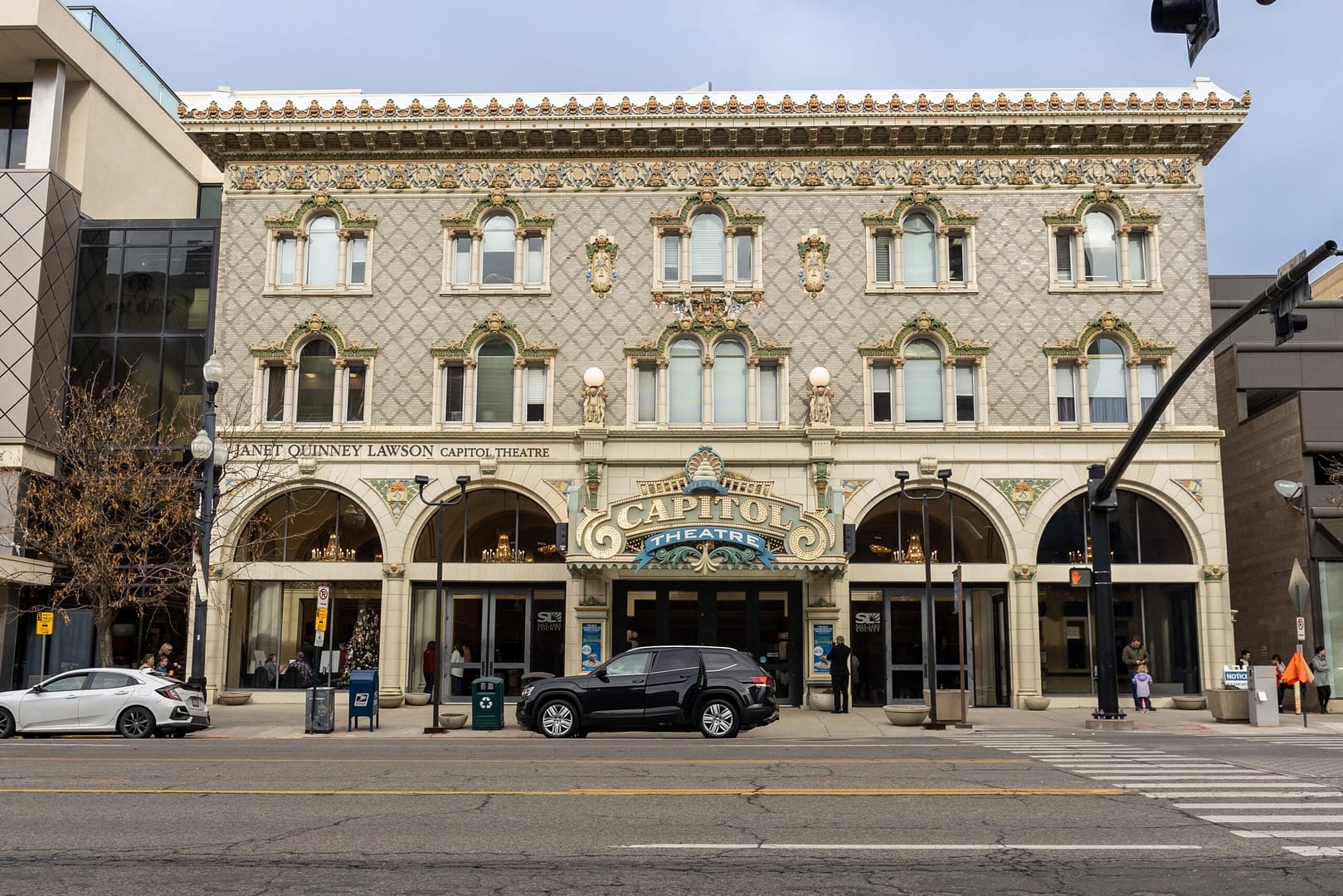 Utah Free Classifieds Ads