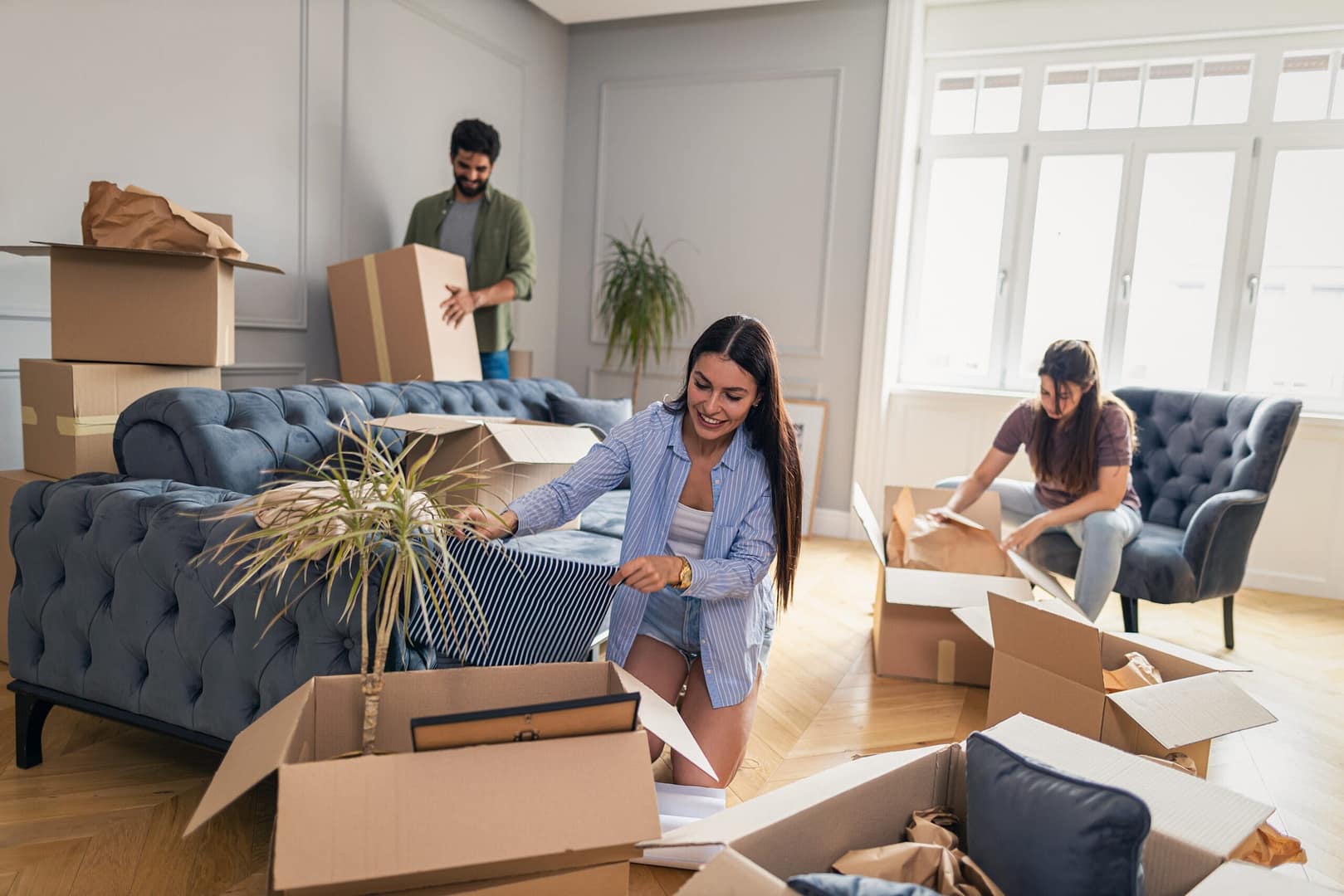 You are currently viewing Online Classifieds: Alternatives to Craigslist – Facebook Marketplace- OfferUp- Letgo