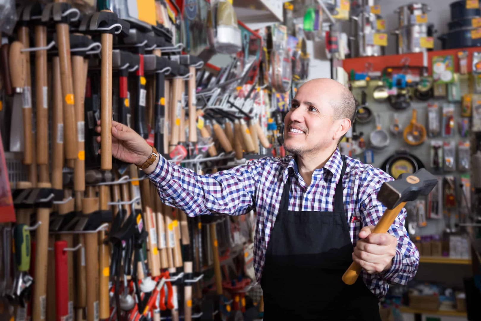 You are currently viewing Maximizing Your Sales Potential: Leveraging Craigslist and Other Platforms