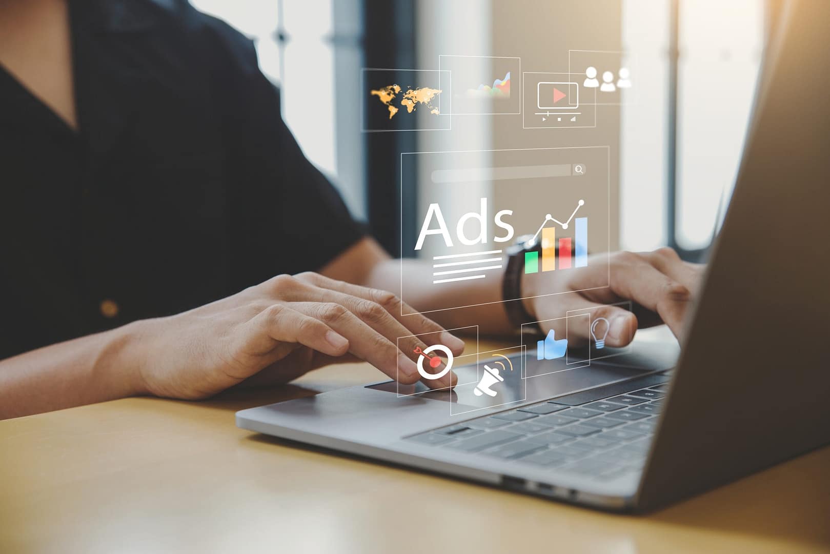 You are currently viewing The Ultimate Guide to Private Ads: Maximize Your Online Selling Success