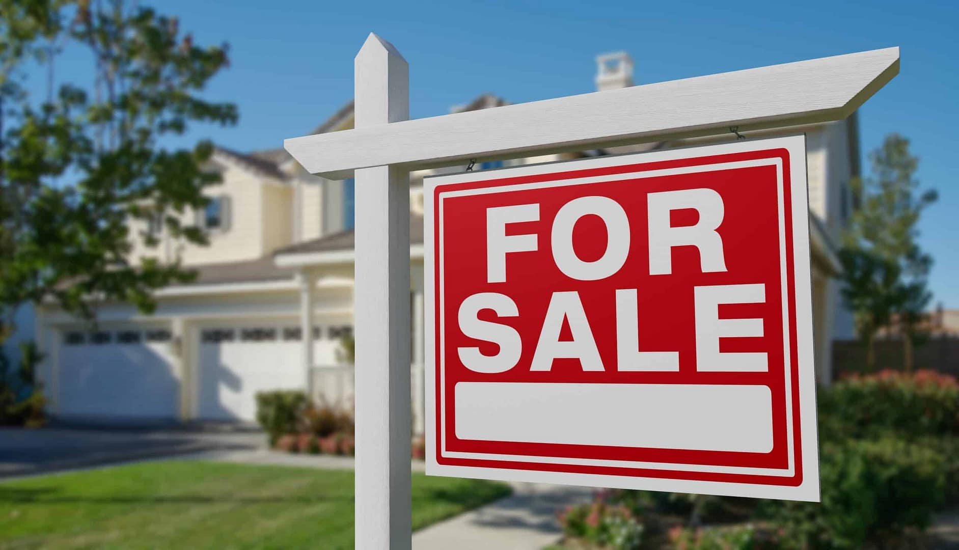 Website Like Craigslist Website Like Craigslist