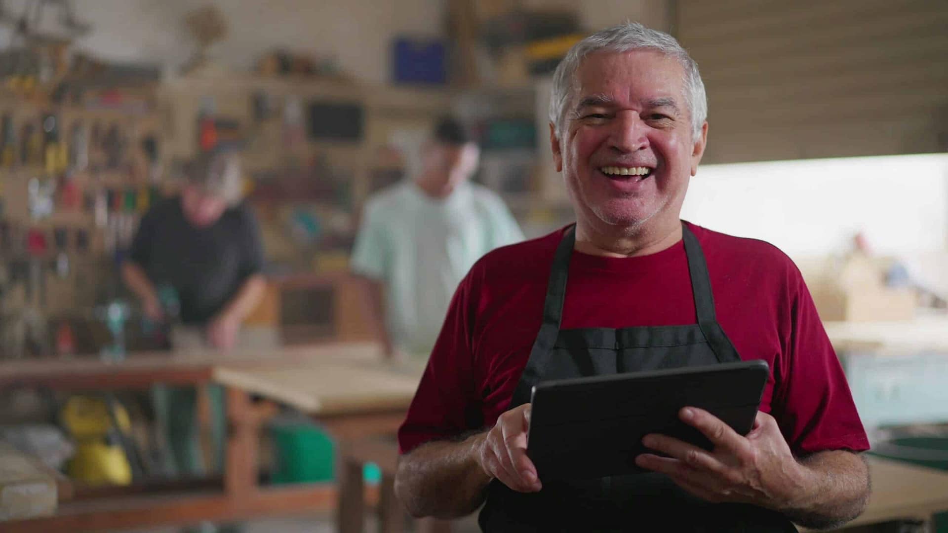 Local Free Classified Ads