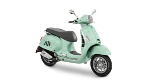 Read more about the article What Makes a Used Vespa Scooter Worth It?