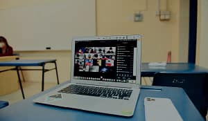 Read more about the article 7 Perks of Classified Advertising Online