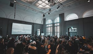 Read more about the article 5 Reasons You Don’t Want to Miss Your Local Arts Festival