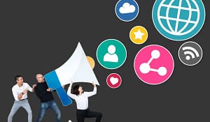 Read more about the article Benefits of Classified Ads Online for Real Estate Agents