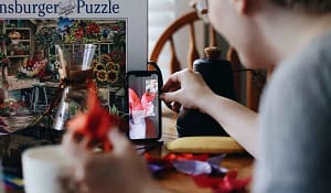 Read more about the article What is Classified Ads and Why You Should Use It to Grow Your Business?