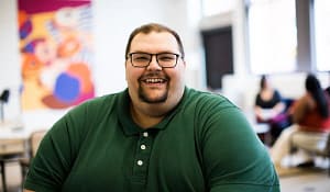 Read more about the article 10 Major Health Concerns You Must be Aware of