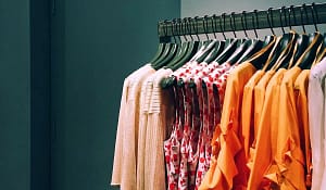 Read more about the article 6 Important Uses of Clothing You Should Know