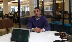 Read more about the article Here’s Why Posting Classified Ads Online is a Good Idea for Recruiting