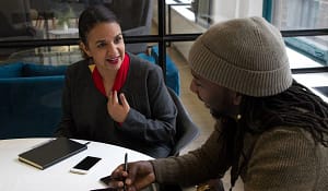 Read more about the article 5 Essential Tips for Writing Effective Job Classified Ads