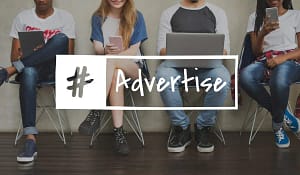Read more about the article 10 Tips to Create the Most Effective Job Classified Ads