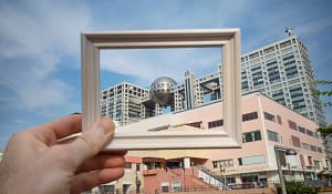 Read more about the article What is Classified Advertisement for Real Estate? Here’s Everything You Need to Know