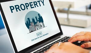 Read more about the article Follow These 7 Tips To Write Real Estate Ads To Sell Your Property Faster