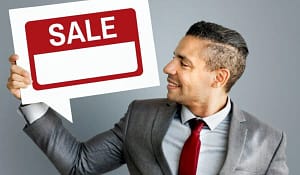 Read more about the article Selling with Classified Ads – How to Get Started and Create Effective Ads