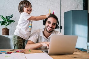 Read more about the article Website for posting free classified ads