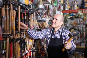 Read more about the article Maximizing Your Sales Potential: Leveraging Craigslist and Other Platforms