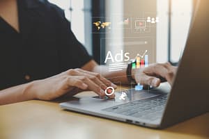 Read more about the article The Ultimate Guide to Private Ads: Maximize Your Online Selling Success