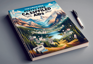 Read more about the article The Guide to Posting Free Classified Ads in Colorado