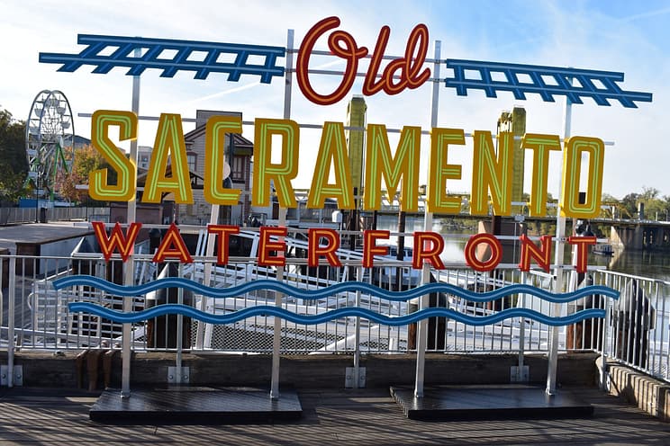 Online Marketplace Online Marketplace