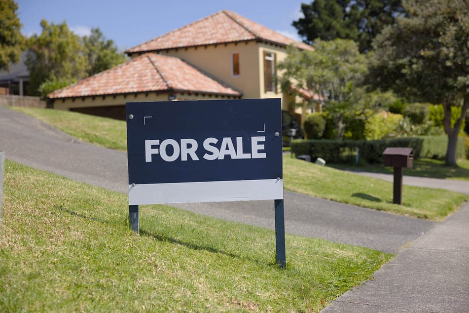 Craigslist Buying and Selling Craigslist Buying and Selling