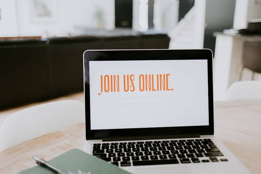 Free classified ads 